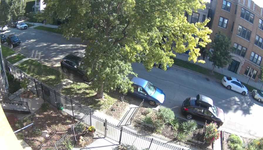 Reolink Camera One_00_Reolink Home Hub One_20261006101442.jpg